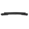 Front Lower Valance Panel For Ford Explorer 2011 2012 2013 2014 2015 Fit Sport Limited Models Without Tow Package Vent Hole 