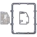 Atp B-229 Automatic Transmission Filter Kit 