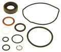 Edelmann 8801 Power Steering Pump Seal Kit 