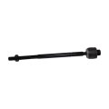 Tie Rod End Front Inner For 2003 2014 Gmc Savana 1500 2500 3500 Adjustable Non Greaseable Replacement Driver Or Passenger Side 