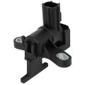 Crankshaft Position Sensor 907 879 For Ford Escape 2005 2018 Fusion 2006 Transit Connect Lincoln Mkz Mercury Mariner And Milan 