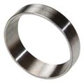 26820 Taper Bearing Cup Ball For Auto Parts Grease Compatible 