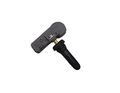 Gm 13581558 Tire Pressure Monitor Sensor 