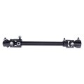 Steering Shaft 