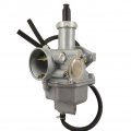 Carburetor Carb For Polaris Phoenix 200 2005-2017