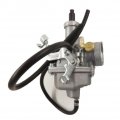Carburetor Carb For Polaris Phoenix 200 2005-2017
