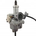 Carburetor Carb For Polaris Phoenix 200 2005-2017