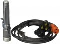 Zerostart Freeze Plug Heater 