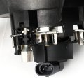 Compatible With 01-05 Ford Explorer Sport Trac Oe Style Front Driving Fog Light Lamp Right Rh Passenger
