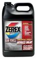 Zerex Asian Red Antifreeze Coolant Ready To Use 1gal 675130 