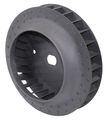 Empi Air Cooled Vw Cooling Fan 36mm Late 1971-on 98-2004 