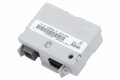 Gm Genuine Parts 25804469 Remote Control Door Lock Receiver 