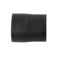 Air Outlet Clutch Hose For Ranger Models Rubber Black Motorsports Part 