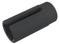 Otc 4673-1 1-3 16 29mm Oil Pressure Sending Unit Socket 