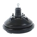 Vacuum Power Brake Booster 54-73703 Replacement Ford F150 F250 F100 1977 1978 1979 For Bronco D7tz2005a