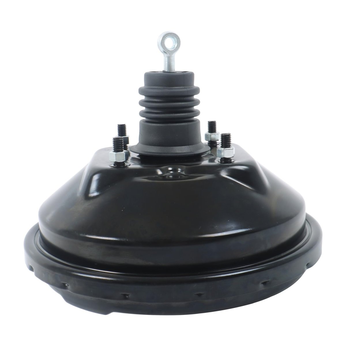 Vacuum Power Brake Booster 54-73703 Replacement Ford F150 F250 F100 1977 1978 1979 For Bronco D7tz2005a