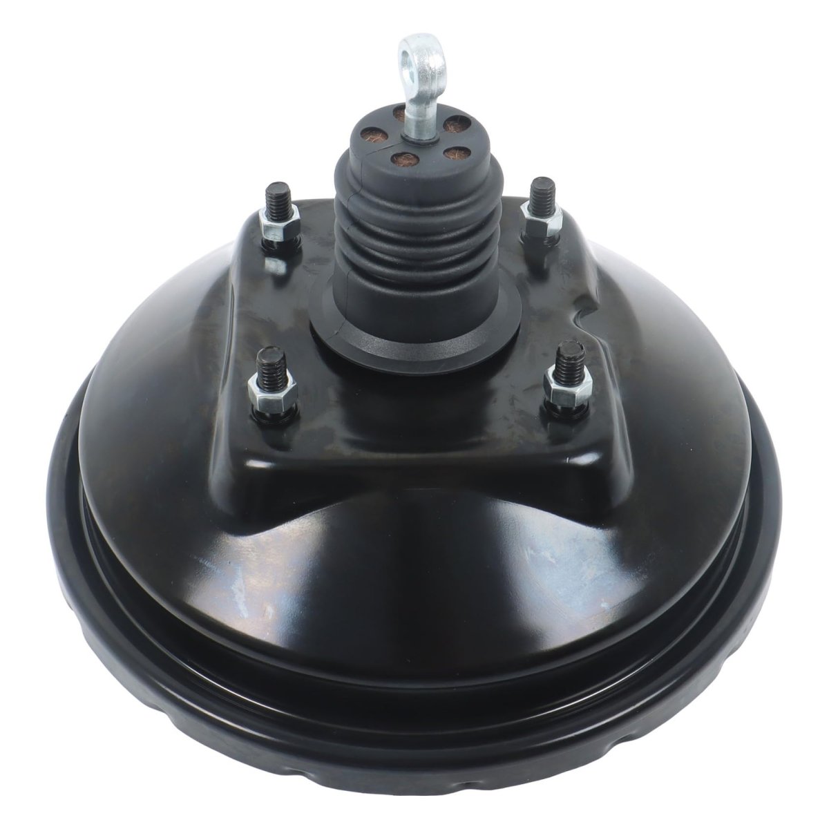Vacuum Power Brake Booster 54-73703 Replacement Ford F150 F250 F100 1977 1978 1979 For Bronco D7tz2005a