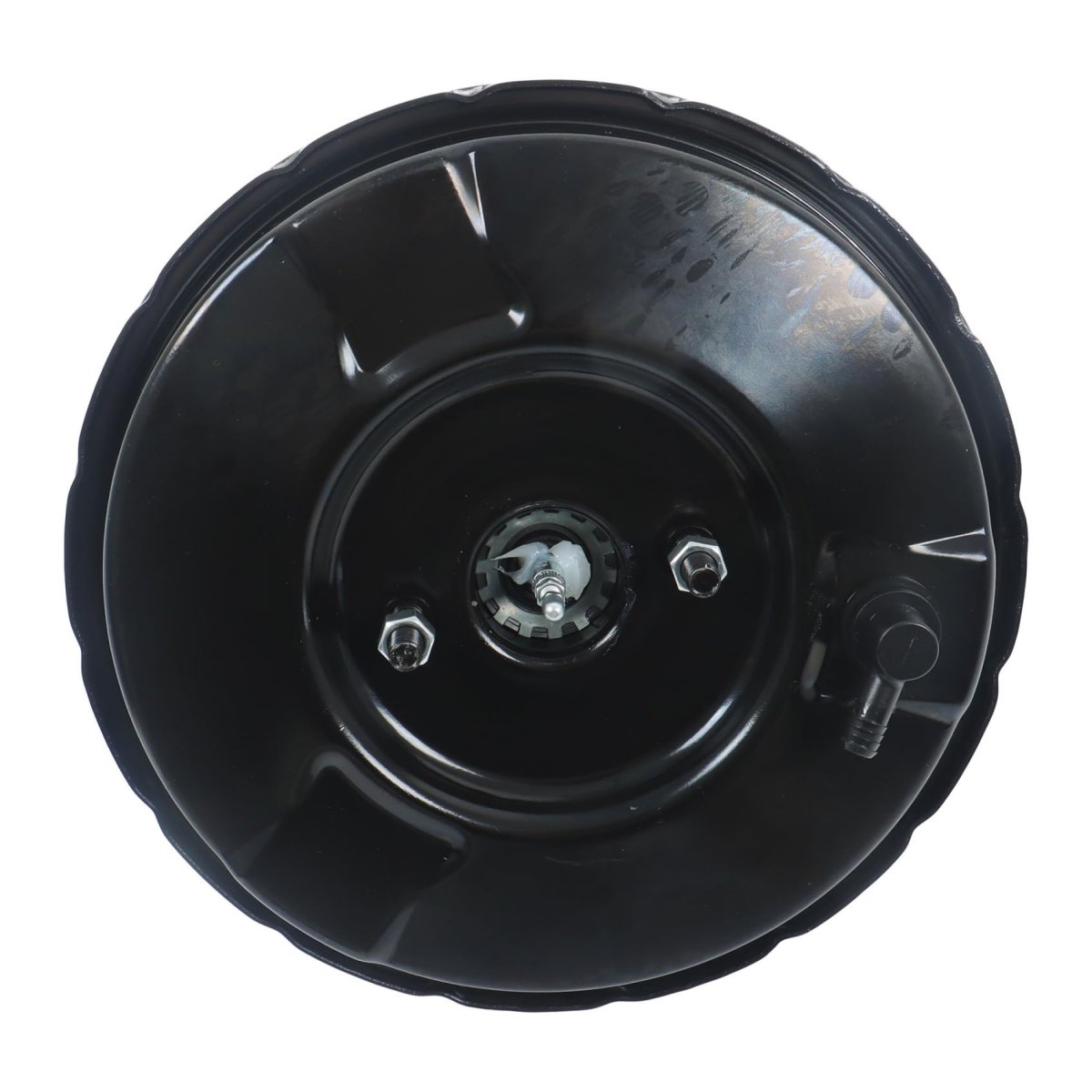 Vacuum Power Brake Booster 54-73703 Replacement Ford F150 F250 F100 1977 1978 1979 For Bronco D7tz2005a