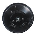 Vacuum Power Brake Booster 54-73703 Replacement Ford F150 F250 F100 1977 1978 1979 For Bronco D7tz2005a
