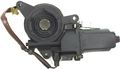 Arc 15-4706 Power Window Lift Motor 