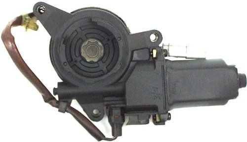 Arc 15-4706 Power Window Lift Motor
