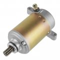 Fits For Starter Yamaha Big Bear 350 Yfm350fw 4x4 1996 1997 1998 1999 
