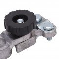 Battery Disconnect Switch Master Shut Off Isolator Terminal Cut Link Power Kill For Cars Trucks Agricultural Equipment Ships