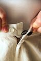 5-pack Button Pant Extender Adds 1 Instantly 
