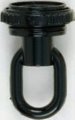 Satco 90-2421 1 8 Ip Screw Collar Loop With Ring Color 