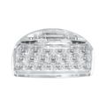 Grand General 77231 Amber 31-led Peterbilt Headlight Turn Signal Sealed Light With 3 Wires For Front Park Functions And Clear 