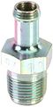 Oes Genuine Positive Crankcase Ventilation Valve For Select Subaru Outback Models 