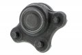 Front Upper Suspension Ball Joint For Mazda B2200 1987 1988 1989 1990 1991 1992 1993 Pc-807489 
