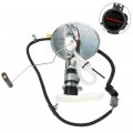 Ocpty Fuel Pump Assembly Replacement For 2005-2008d Crown Victoria 4 6l Lincoln Town Car 2005-2007 For Mercury Grand Marquis