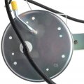 Ocpty Fuel Pump Assembly Replacement For 2005-2008d Crown Victoria 4 6l Lincoln Town Car 2005-2007 For Mercury Grand Marquis