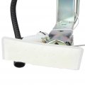 Ocpty Fuel Pump Assembly Replacement For 2005-2008d Crown Victoria 4 6l Lincoln Town Car 2005-2007 For Mercury Grand Marquis