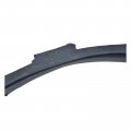 New Cover Gasket W Grommet Seals For 1989-02 12v Dodge Cummins 5 9