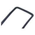 New Cover Gasket W Grommet Seals For 1989-02 12v Dodge Cummins 5 9