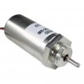 Fuel Shut Off Solenoid Valve Engine Stop 897329-5680 12v Replacement For Isuzu 3ld1 3ld2 4le1