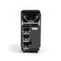 Kimpex Rocker Switch With Led Light Spdt 302421