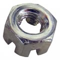 Right Hand Thread Steering Tie Rod End Compatible With 1995-03 Lakota 300 Kef300 Sport
