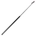 Hatch Lift Support Struts Gas Springs 33 66 In For Mitsubishi Eclipse 1995 1999 And Eagle Talon 1998 Rear Left Right Pair 