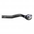 Front Driver Side Outer Tie Rod End For Mercedes Benz Glk350 2010 2015 Glk250 2013 Cls63 Amg 2014 2018 E63 S 2016 Am-4196631101 