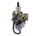 Jik Carburetor For Honda Atc185 Atc200m Atc200es Atc200e Big Red Atc 200es 200e 200m Xl100 Xr200 Carb Carburetor Only