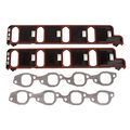 Chevrolet Avalanche Silverado Gmc Sierra Yukon 8 1 Ohv Head Gasket Set Bolts
