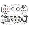 Chevrolet Avalanche Silverado Gmc Sierra Yukon 8 1 Ohv Head Gasket Set Bolts