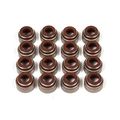 Chevrolet Avalanche Silverado Gmc Sierra Yukon 8 1 Ohv Head Gasket Set Bolts
