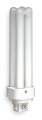 Ge Lighting 26w T4 Pl Plug-in Fluorescent Light Bulb 