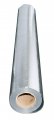 500sqft 4x125 Solid Double Sided Reflective Flooring Underlayment Vapor Barrier