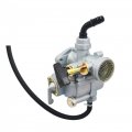 Gxywady Carburetor Motorcycle Carb Replacement For Honda St90 1973 1974 1975
