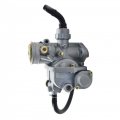 Gxywady Carburetor Motorcycle Carb Replacement For Honda St90 1973 1974 1975